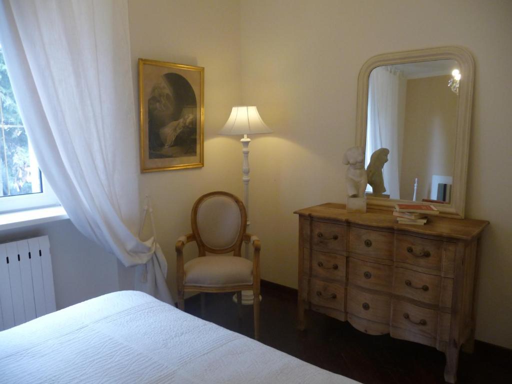 Villa La Moraiola Passignano sul Trasimeno Pokój zdjęcie
